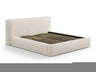 Gulta 599968