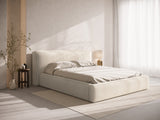 Gulta 599968