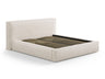 Gulta 599968