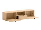 Viesistabas komplekts 600057