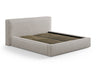 Gulta 599968