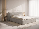 Gulta 599968