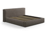 Gulta 599968