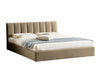 Gulta 552720 4136174