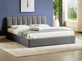 Gulta 552720 4136178