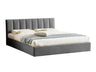 Gulta 552720 4136179