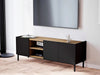 TV galds 600073