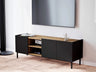 TV galds 600073