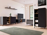 TV galds 600073