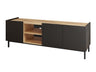 TV galds 600073