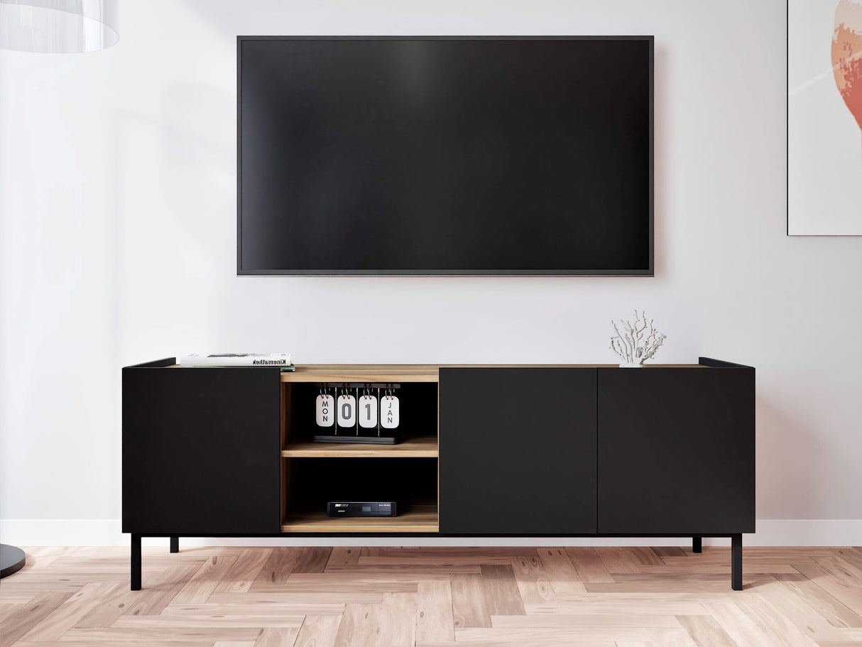 TV galds 600073