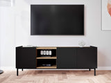 TV galds 600073