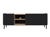 TV galds 600073