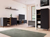 Viesistabas komplekts 600076