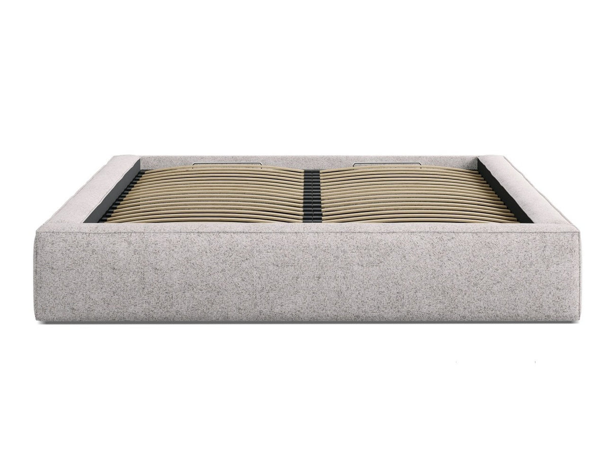 Gulta 600121