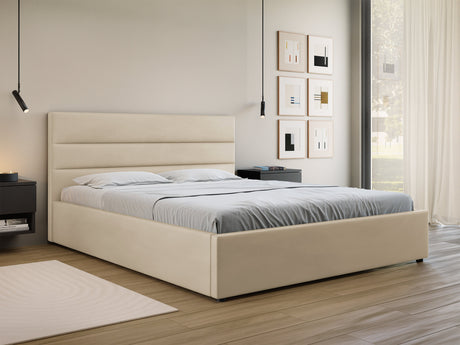 Gulta 600083