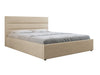 Gulta 600083
