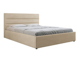 Gulta 600083