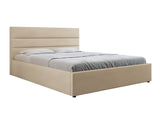 Gulta 600083