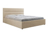 Gulta 600083