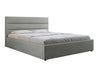 Gulta 600083