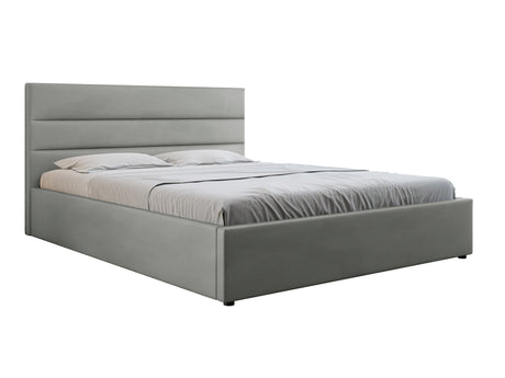 Gulta 600083