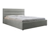 Gulta 600083