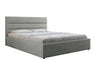 Gulta 600083