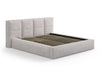 Gulta 600121