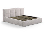 Gulta 600121