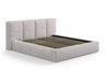 Gulta 600121