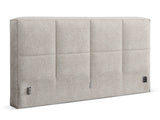 Gulta 600121