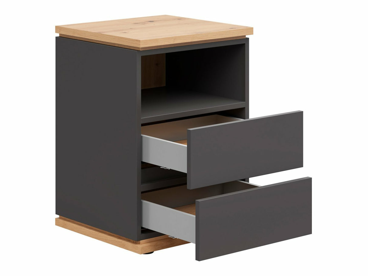 Naktsgaldiņš 600167