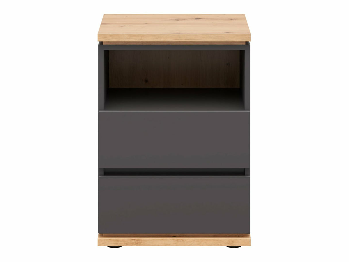 Naktsgaldiņš 600167