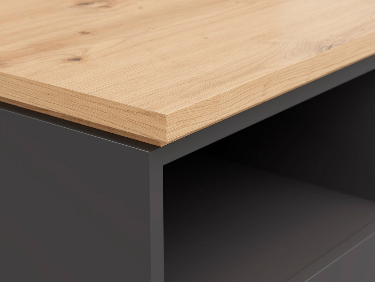 Naktsgaldiņš 600167