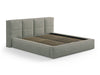 Gulta 600121