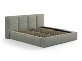 Gulta 600121