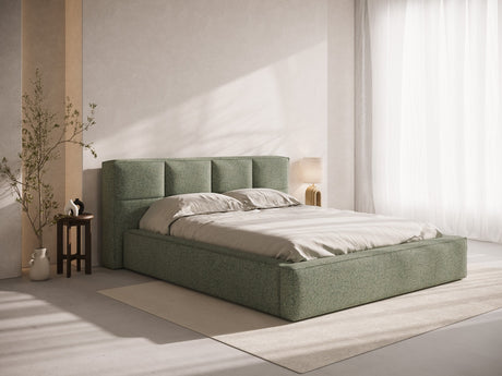 Gulta 600121