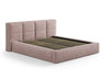 Gulta 600121
