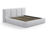 Gulta 600121