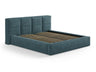 Gulta 600121