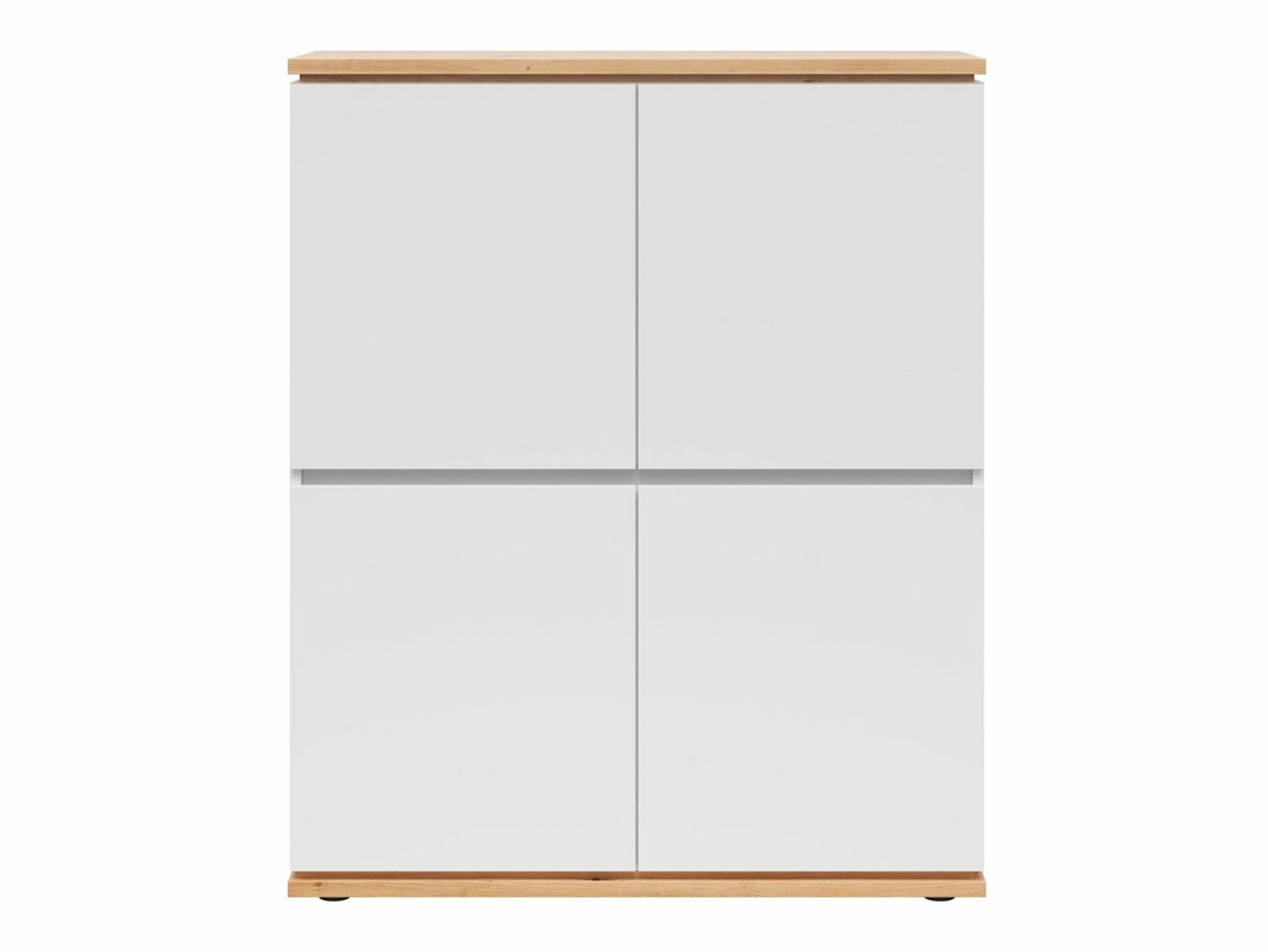 Skapis 600171