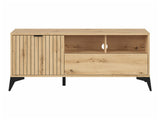 TV galds 600174