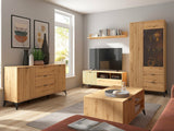 TV galds 600174