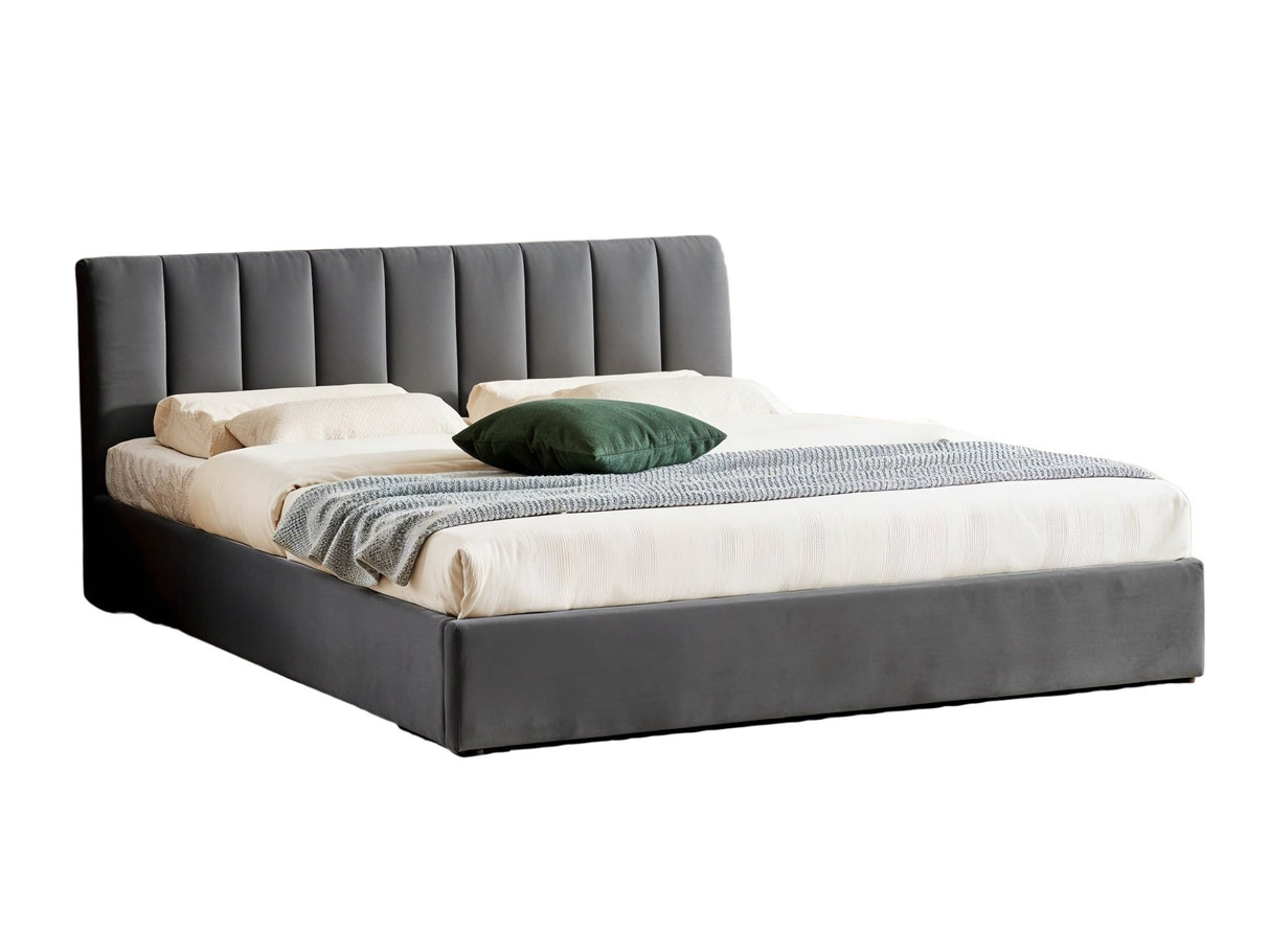 Gulta 552720 4136919