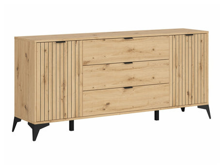 Kumode 600175