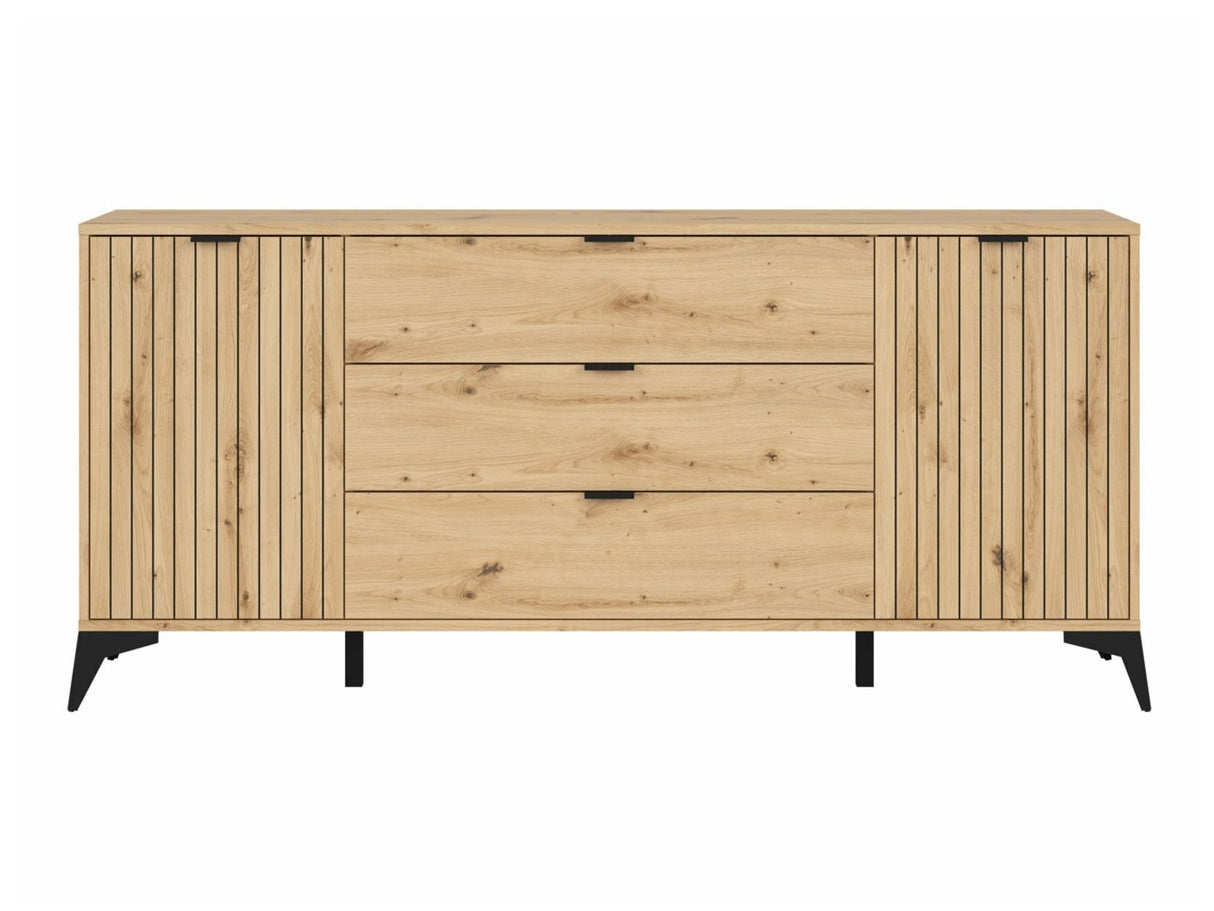Kumode 600175