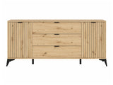 Kumode 600175