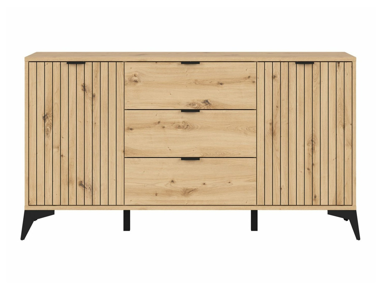 Kumode 600177