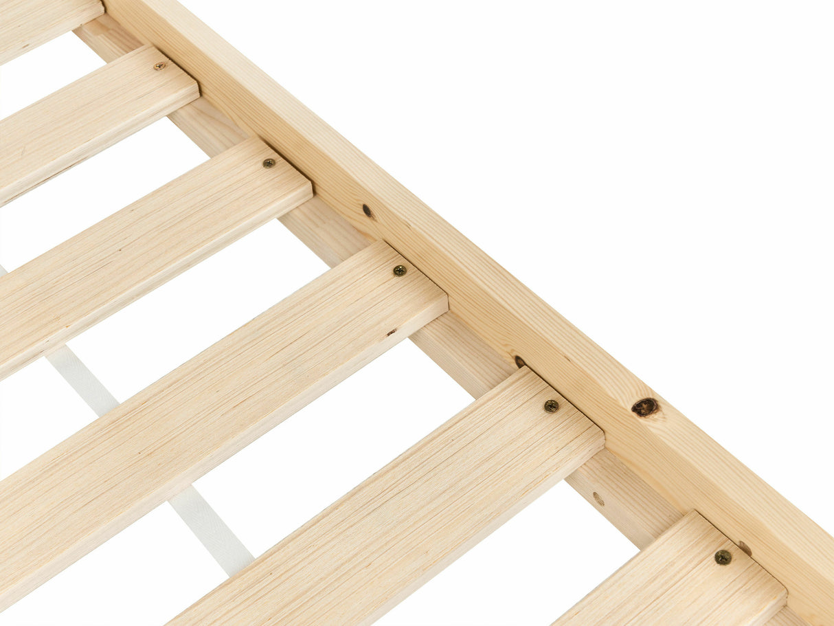 Divstāvu gulta 596168 4137334